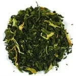 truefoodsmarket2425106