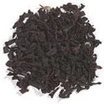 truefoodsmarket2425341