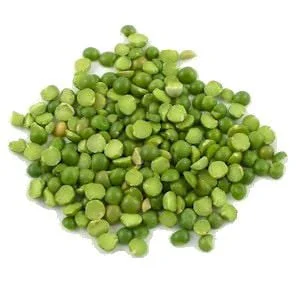 truefoodsmarket2440849