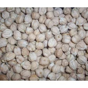 truefoodsmarket2441168