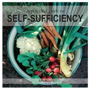 truefoodsmarket2441926