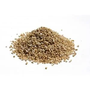 truefoodsmarket2442895