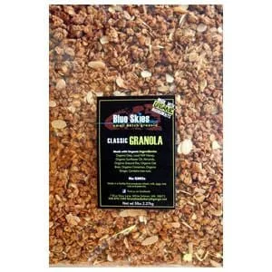 truefoodsmarket2442981