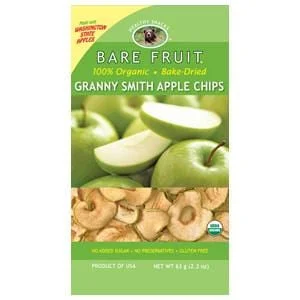 truefoodsmarket2443729