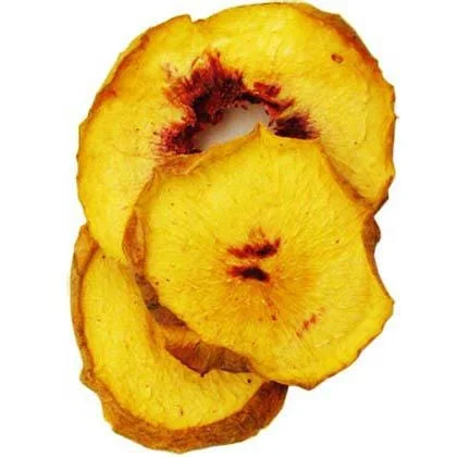 truefoodsmarket2443919