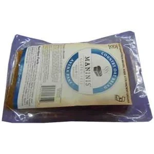 truefoodsmarket2444067
