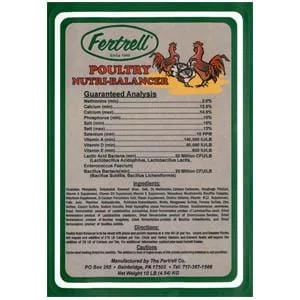 truefoodsmarket2444338