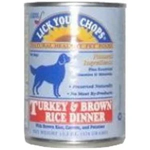 truefoodsmarket2444463