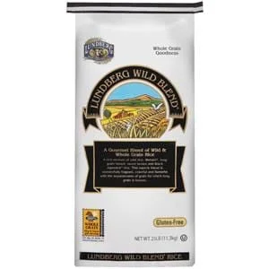 truefoodsmarket2444821