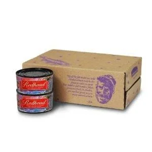 truefoodsmarket2445658