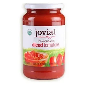 truefoodsmarket2445756