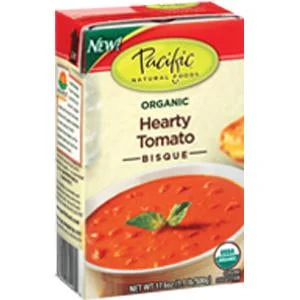 truefoodsmarket2446946