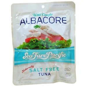 truefoodsmarket2447531