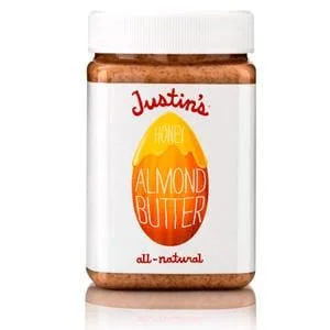 truefoodsmarket2470189