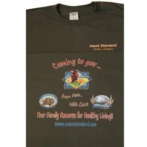 truefoodsmarket2472001