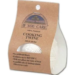 truefoodsmarket2473212