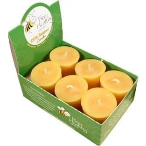 truefoodsmarket2473879