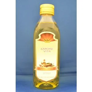 truefoodsmarket2480371
