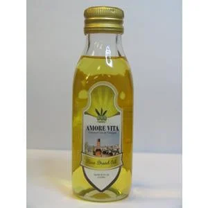 truefoodsmarket2480463