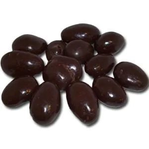 truefoodsmarket2482056