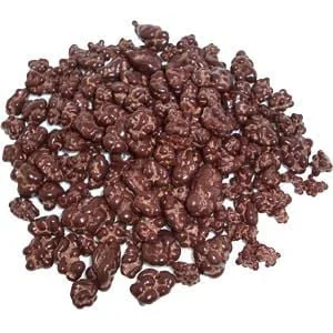 truefoodsmarket2482196