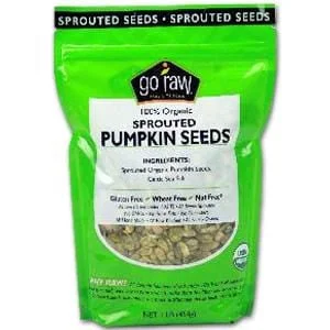 truefoodsmarket2484059
