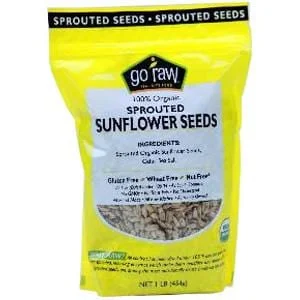 truefoodsmarket2484200
