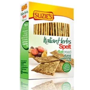 truefoodsmarket2485176