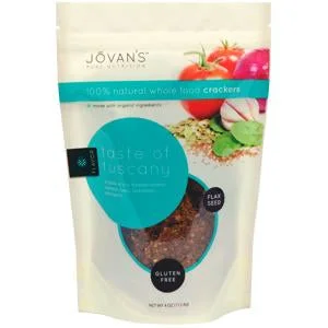truefoodsmarket2487305