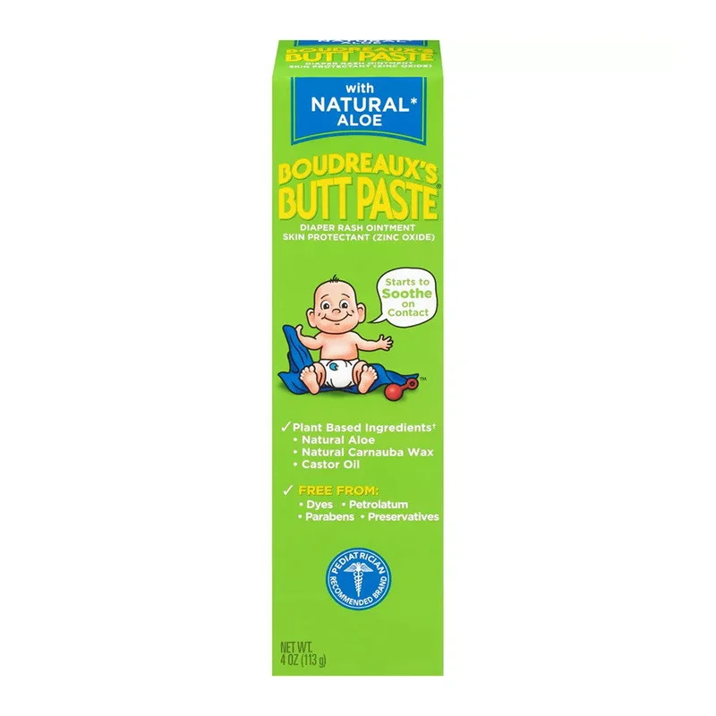 wellnessbetter1306429