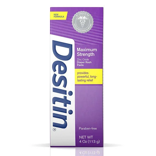 wellnessbetter1306875