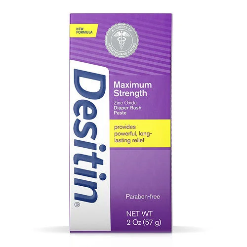 wellnessbetter1306886