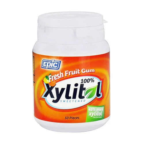 wellnessbetter1307577