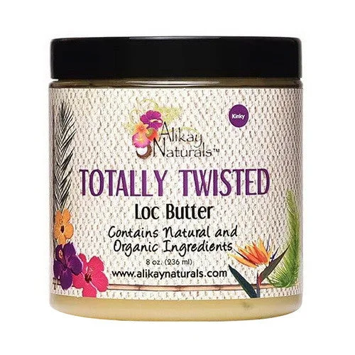 wellnessbetter1313982