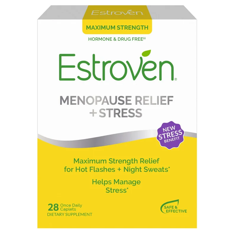 wellnessbetter1315258