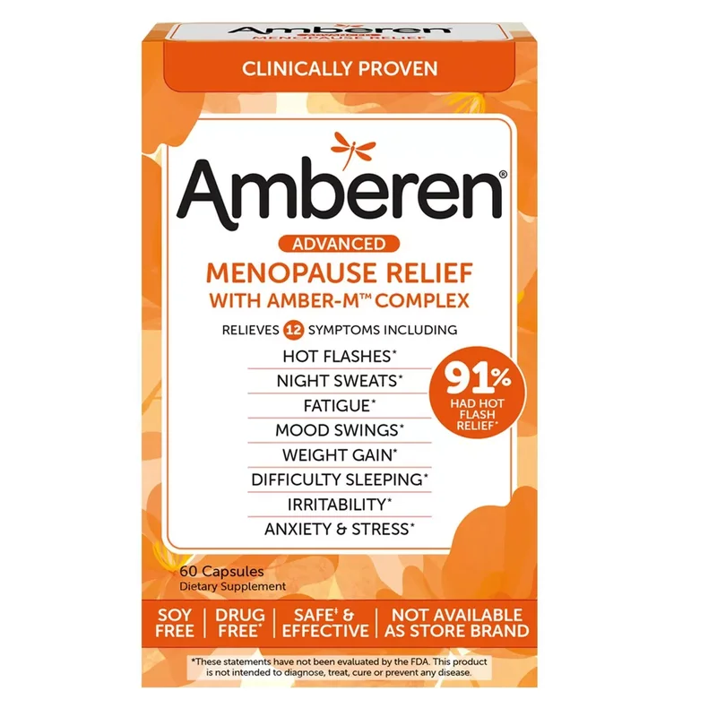 wellnessbetter1315897