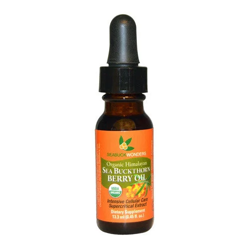 wellnessbetter1316048