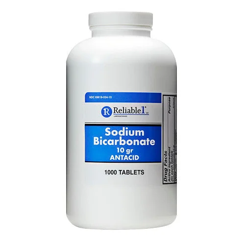wellnessbetter1316449