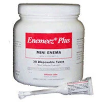 wellnessbetter1316564