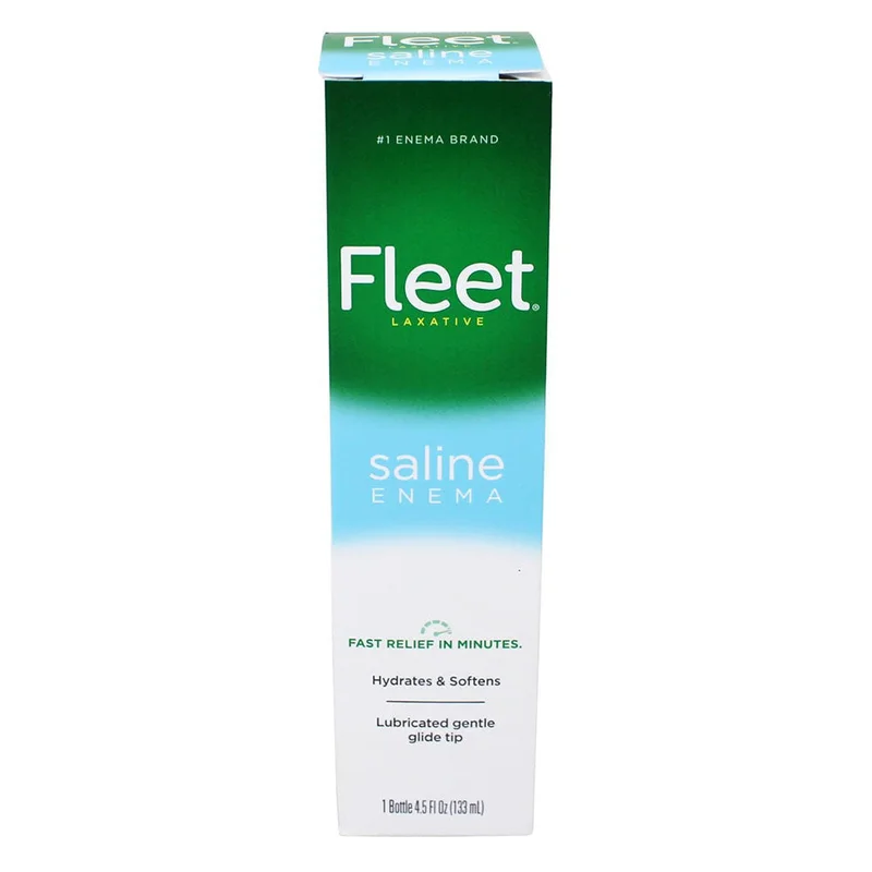wellnessbetter1316686