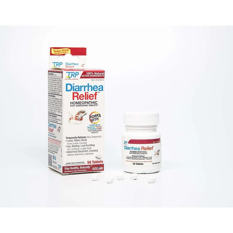 wellnessbetter1316897