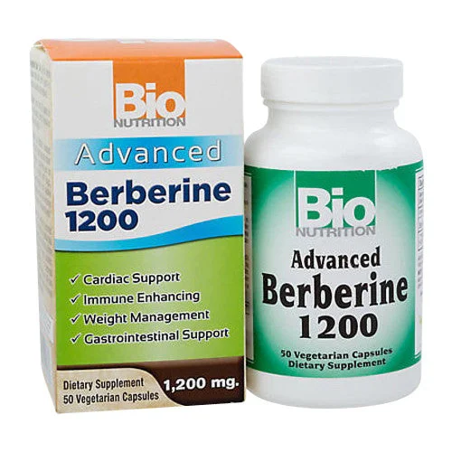 wellnessbetter1317429