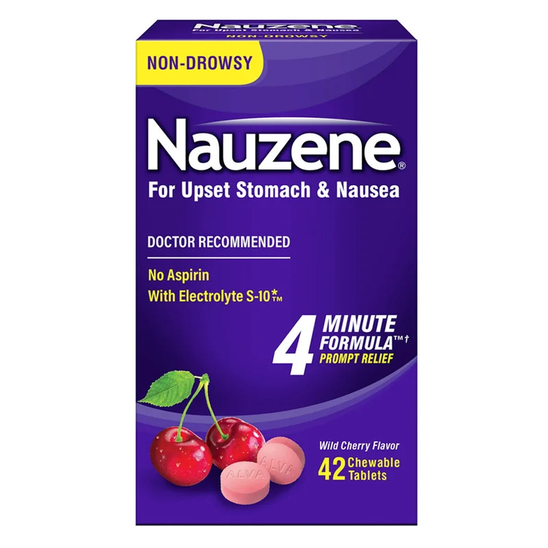 wellnessbetter1318796