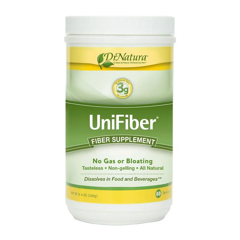 wellnessbetter1319245