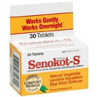 wellnessbetter1320060