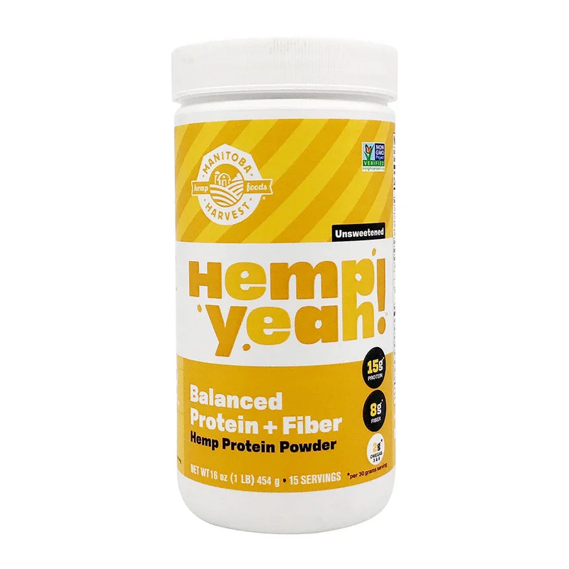 wellnessbetter1320182