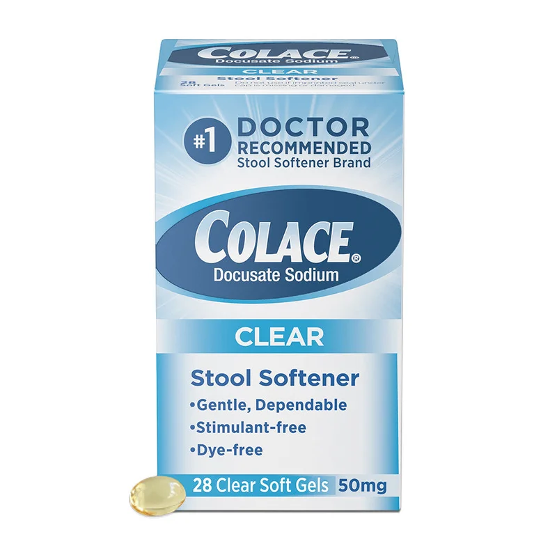 wellnessbetter1351669