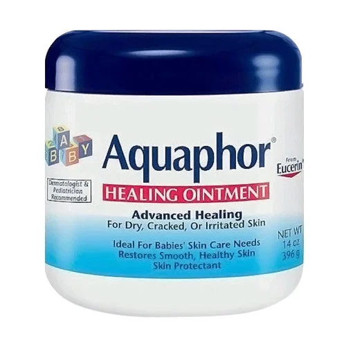 wellnessbetter1351892