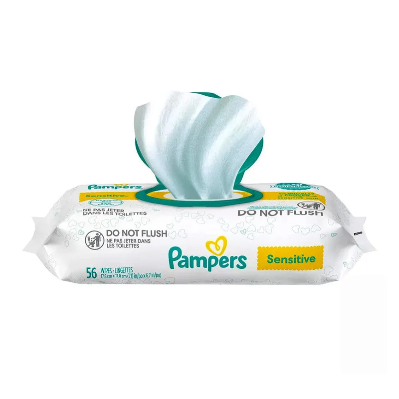 wellnessbetter1352532
