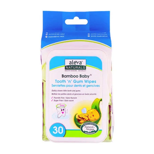 wellnessbetter1352670